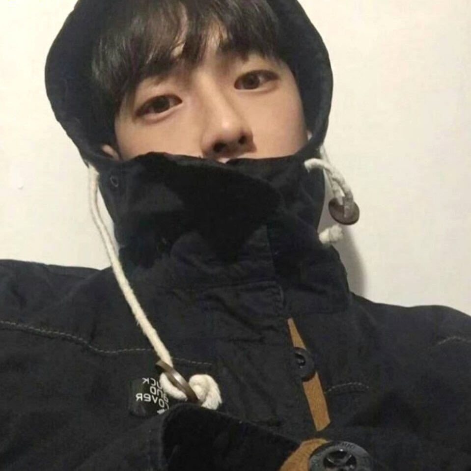 🐶吐丝离谱