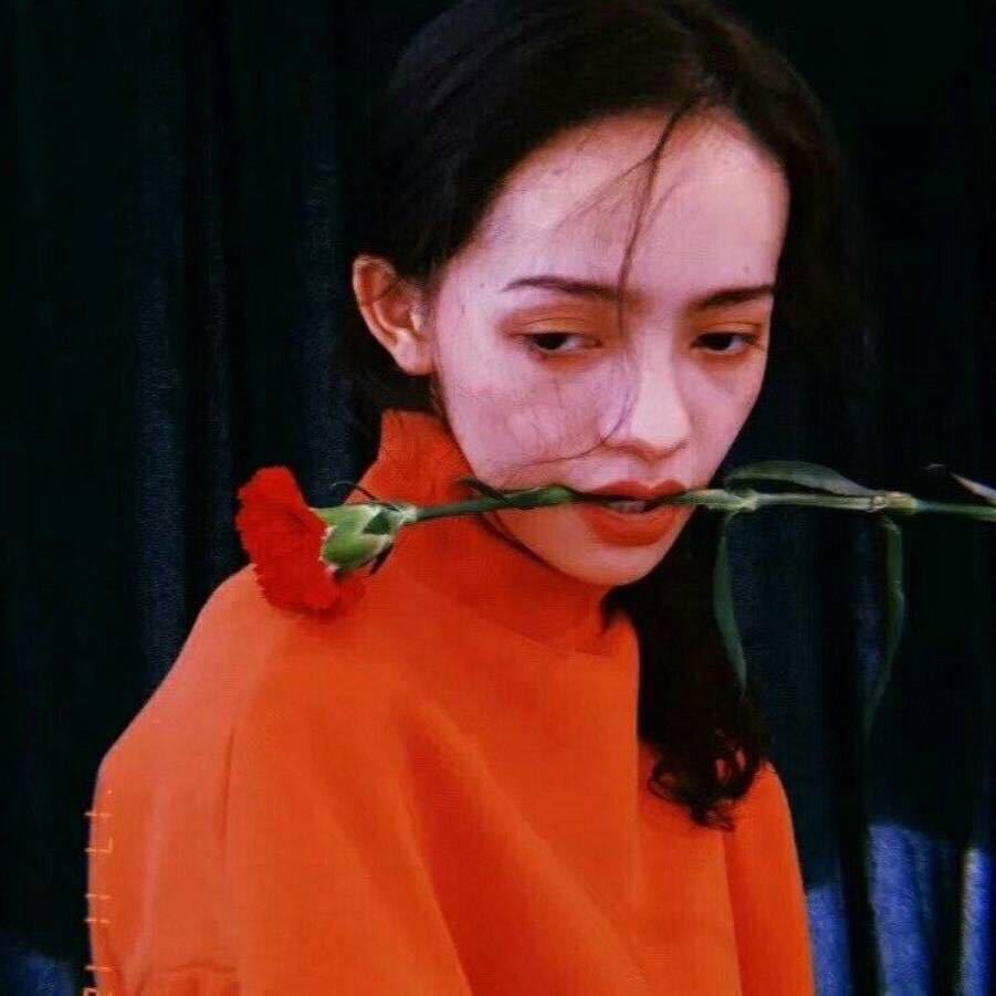 木子吖