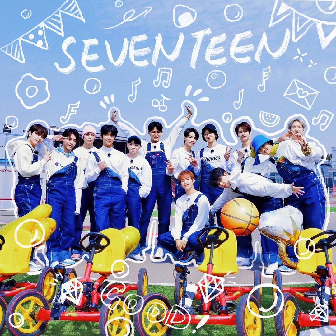 不愿透露姓名的小罗同