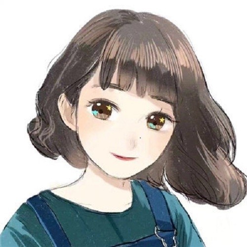 Jane