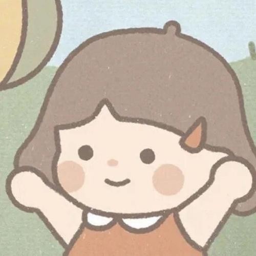肖仄言