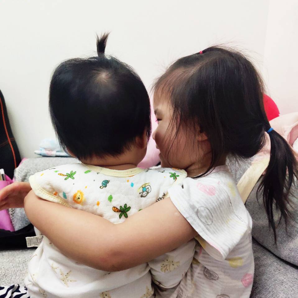 许世杰