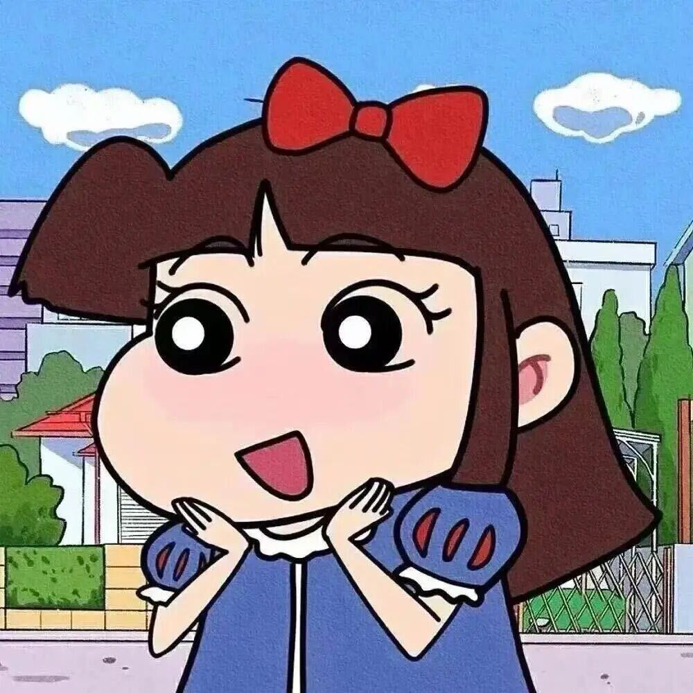 红波