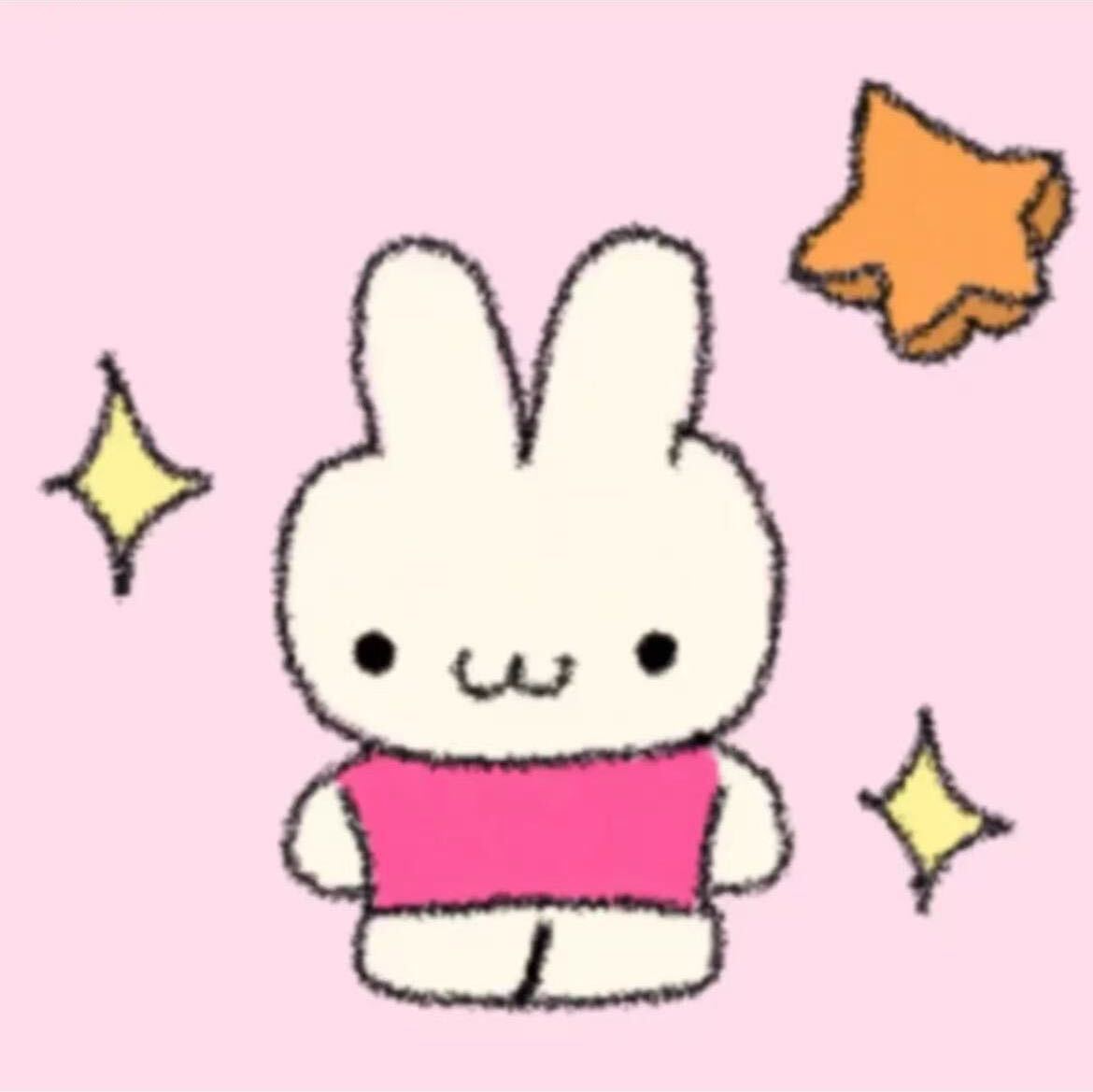 鱼