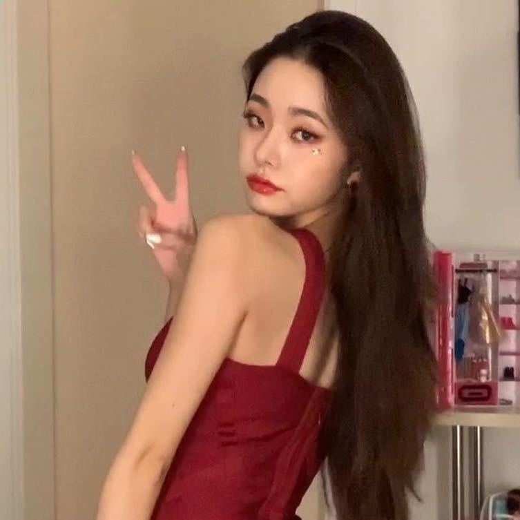 Jer