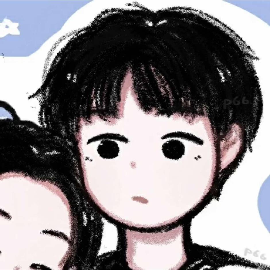 久而久之