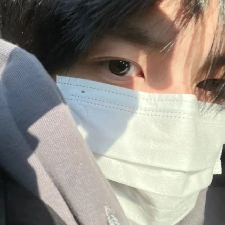心事讲给你听