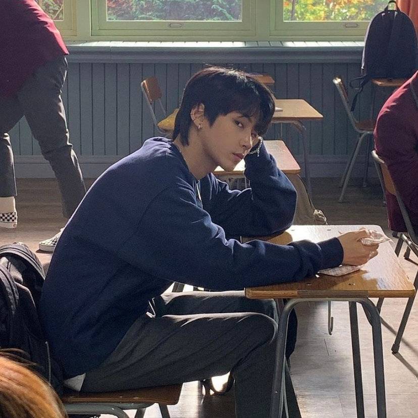 不成为韩书俊不改名