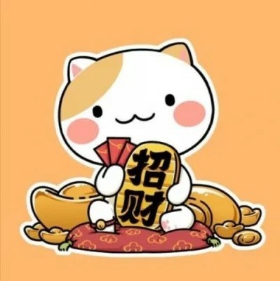 刘广州