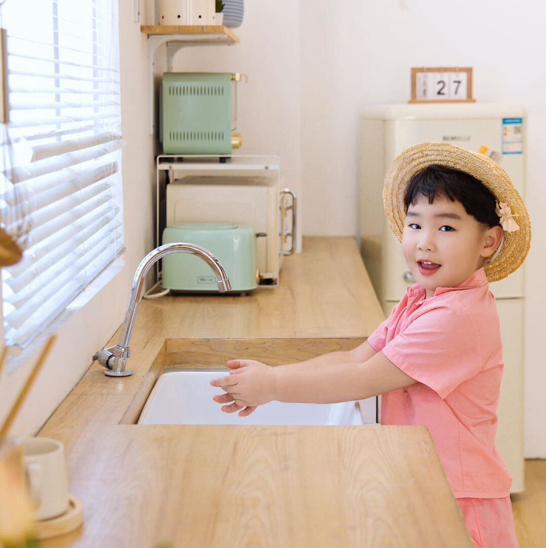 我想乖的遭不住😊