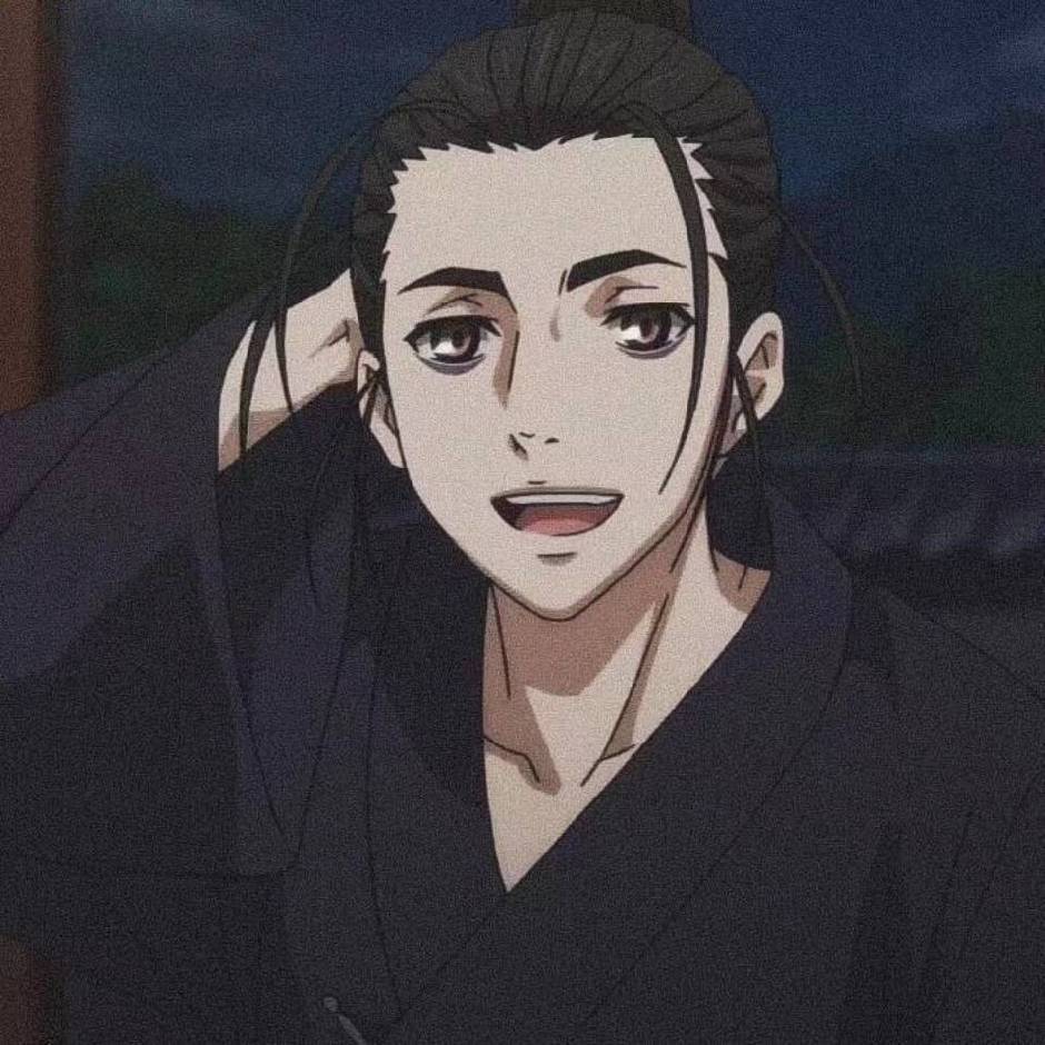 WoWo
