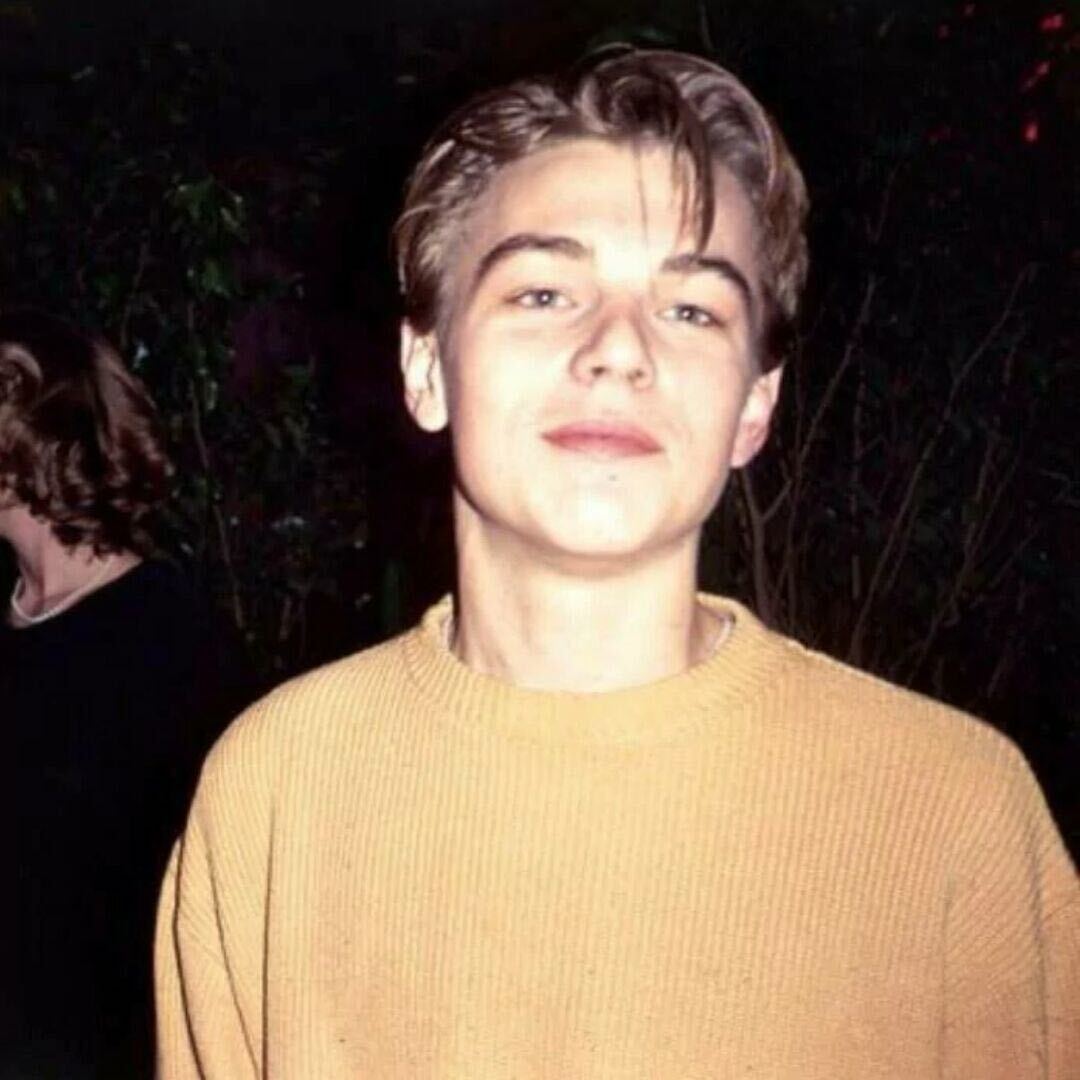 Leo