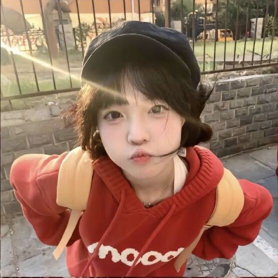自由在高处