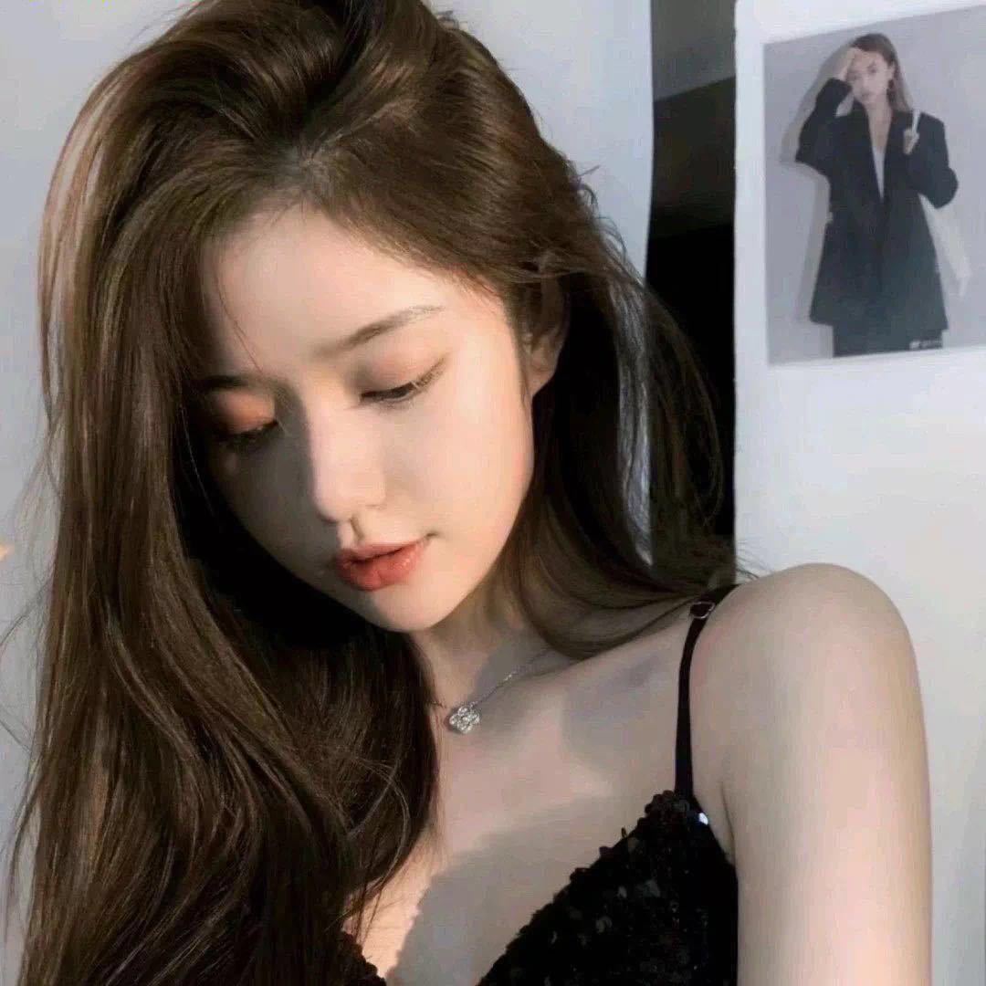 W .