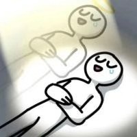 窦娥都没有我冤