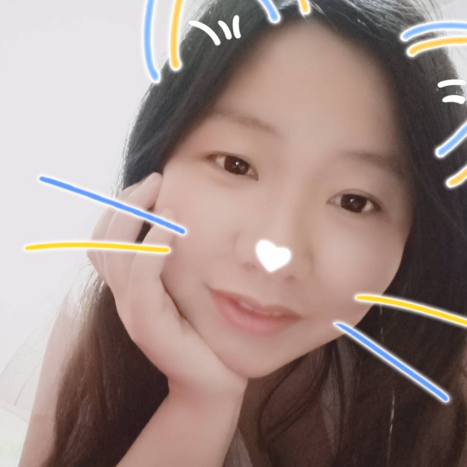 充电五分钟，装B半年