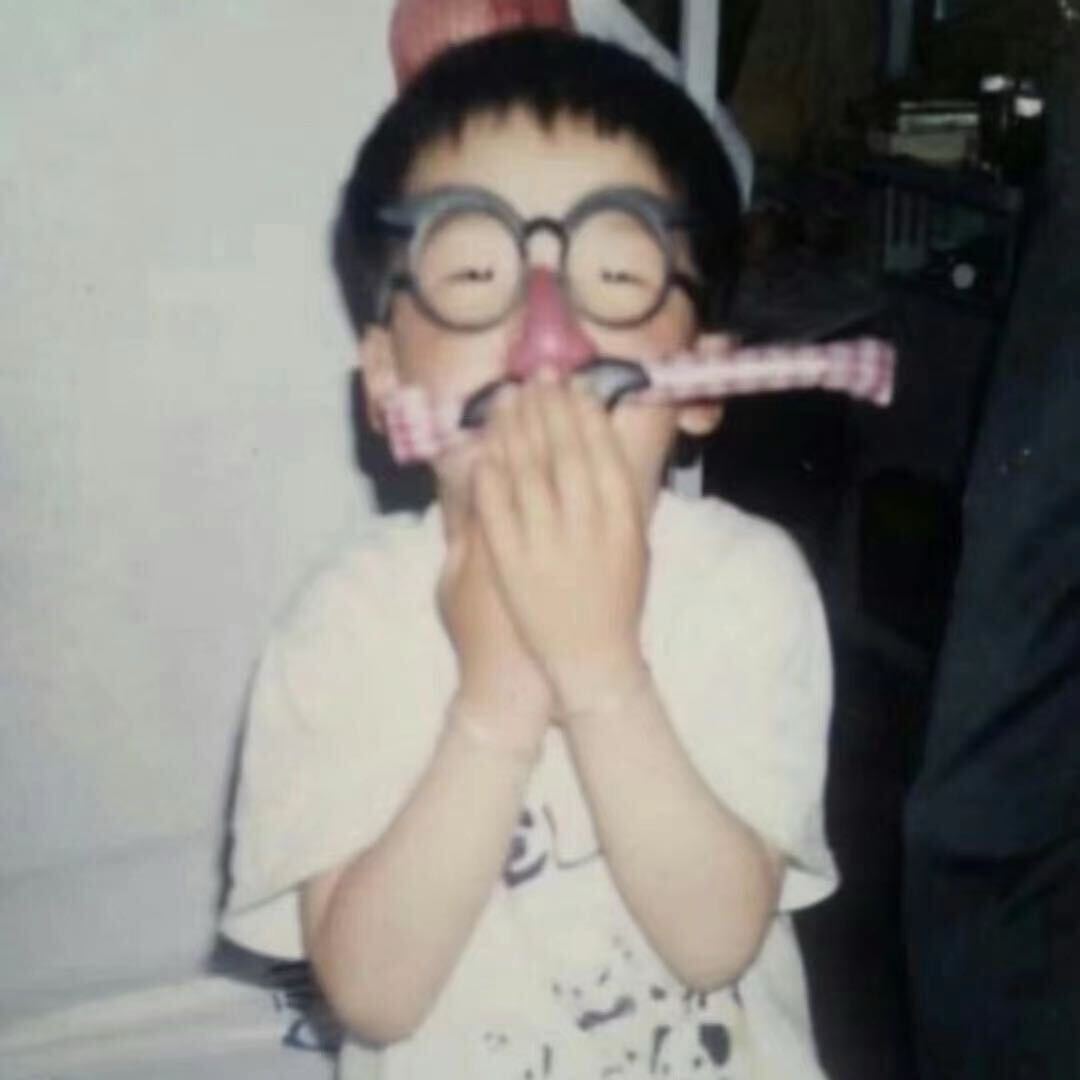 西瓜那么大的西瓜