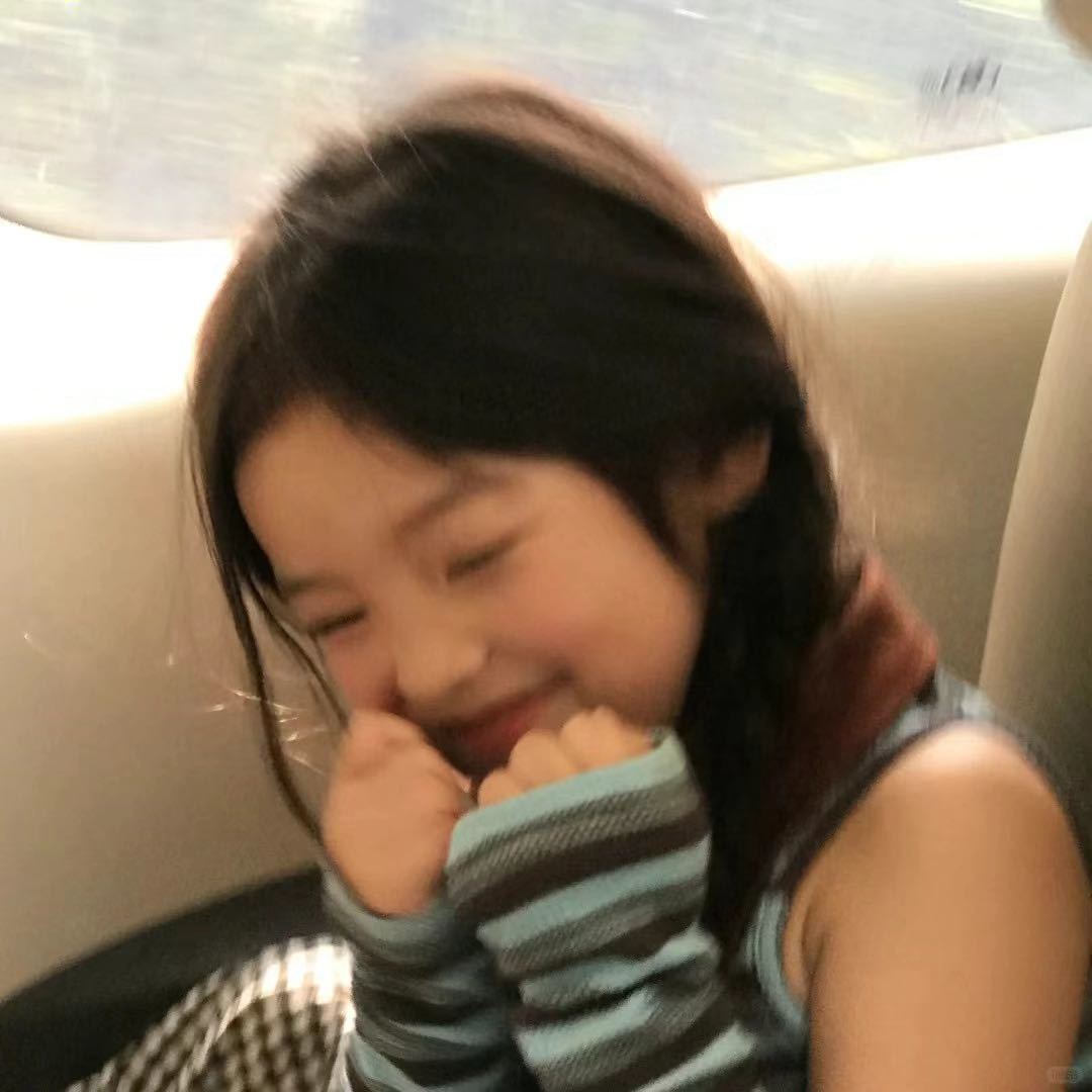 🌻
