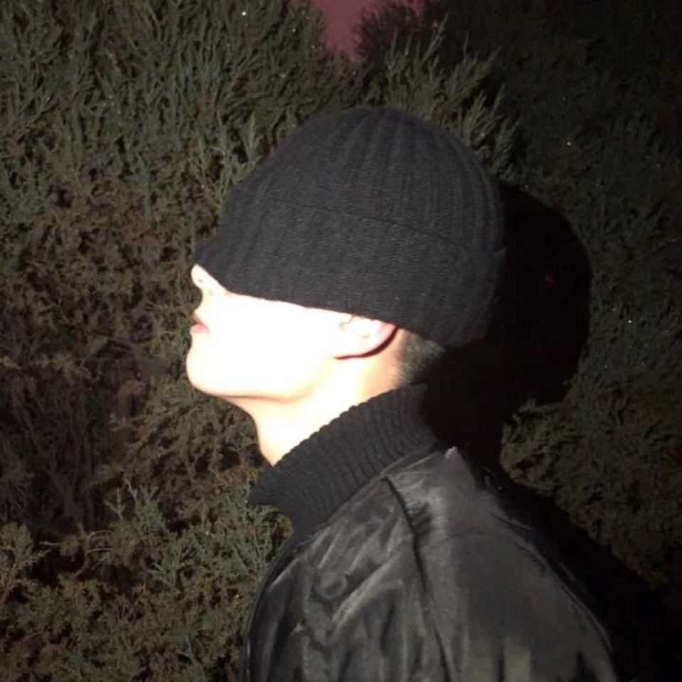LH_Way