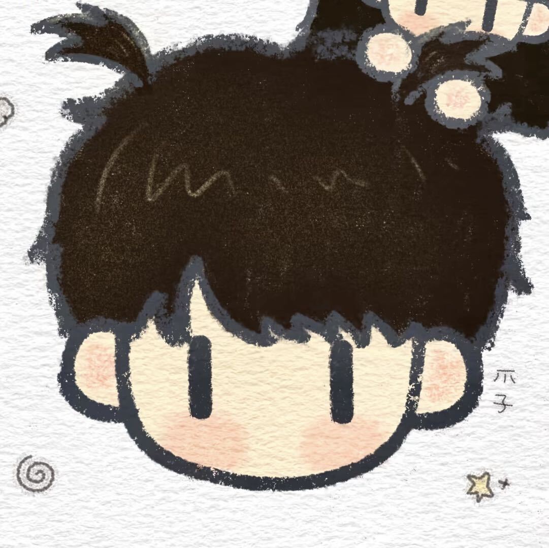 七