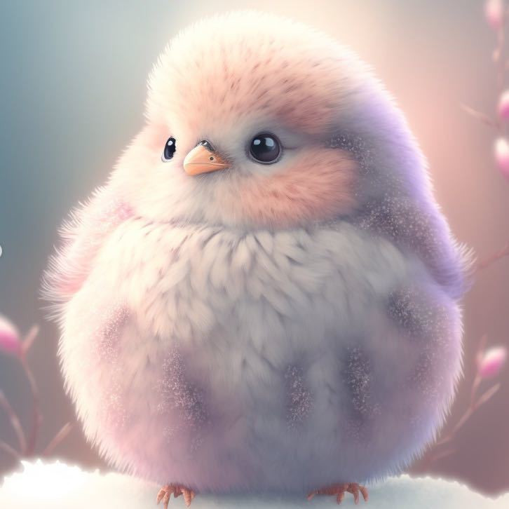 su吃不