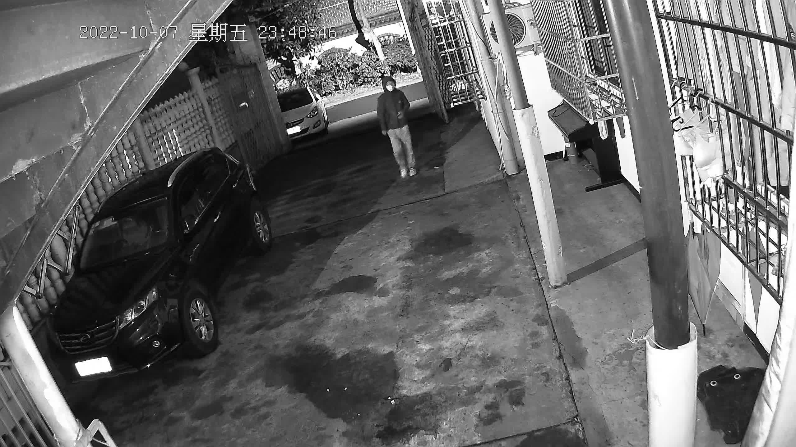 这种人都有，以后大家小心了 世界之大 