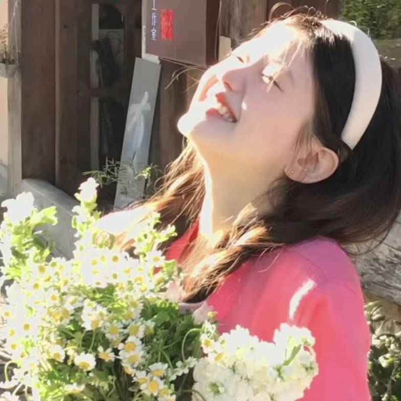 ღ葶ღ葶ღ雨ღ裡ღ
