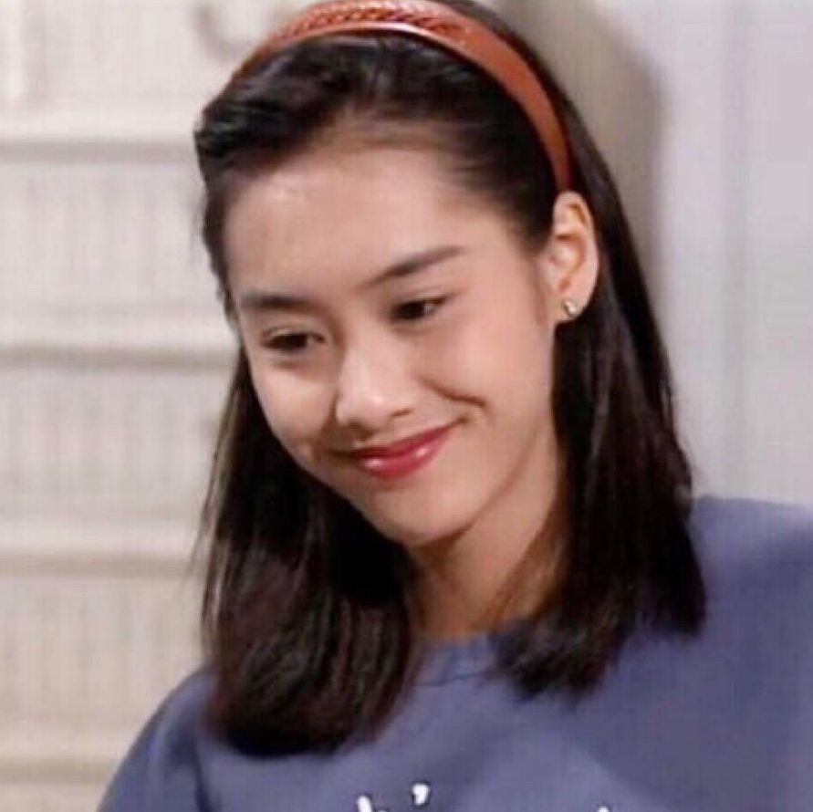 叮当