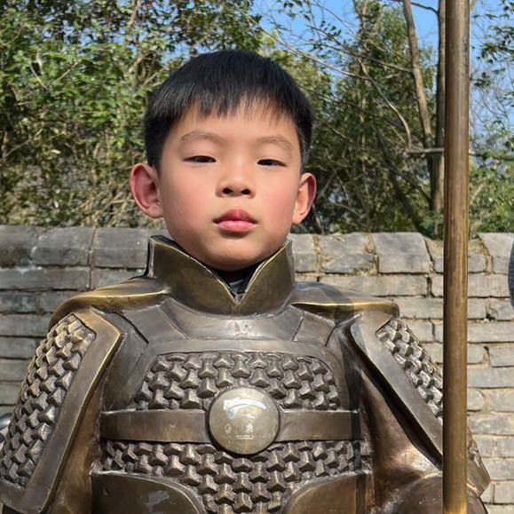 阿新