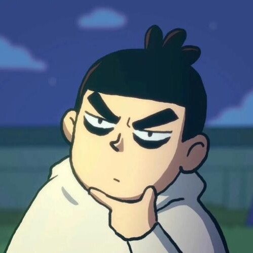 古月宸鸣