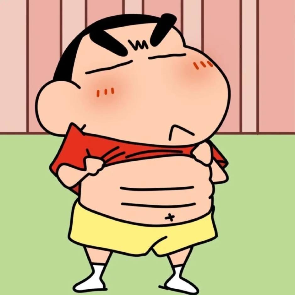 枫