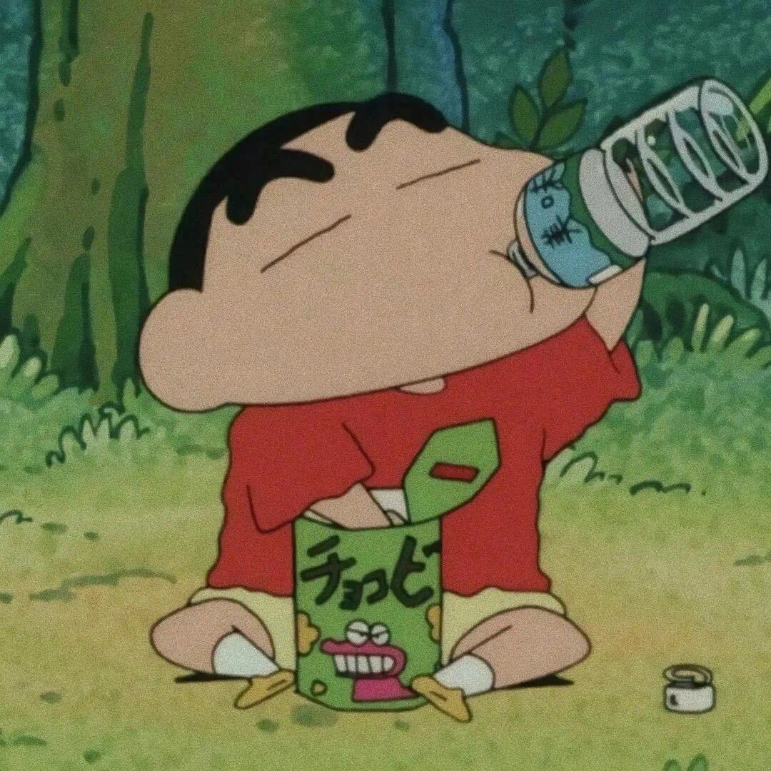 蒲英