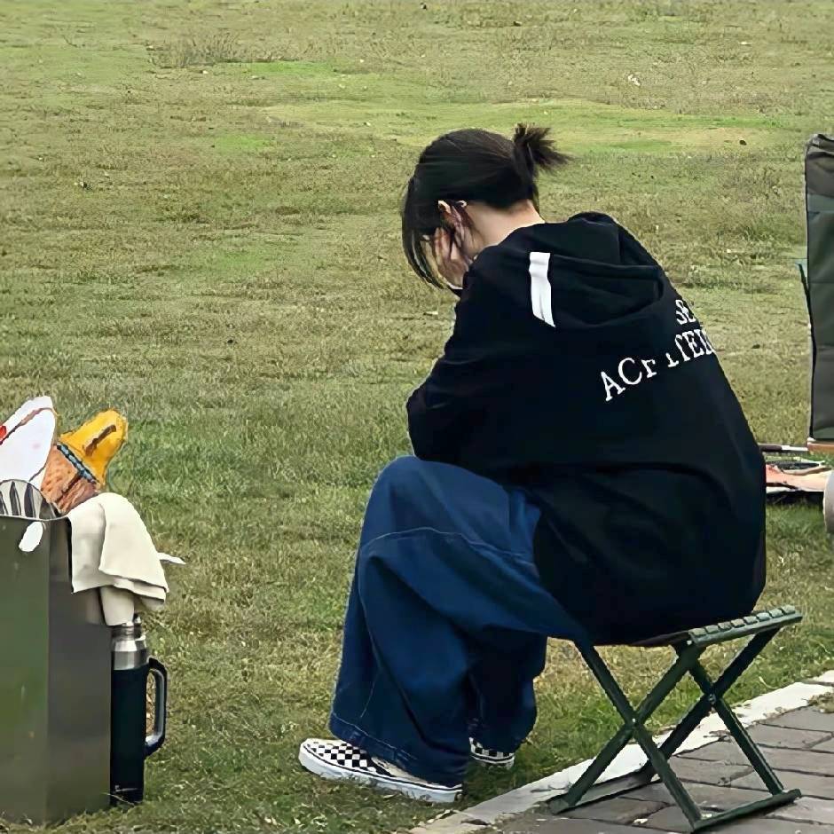 小屈要快乐 🍭