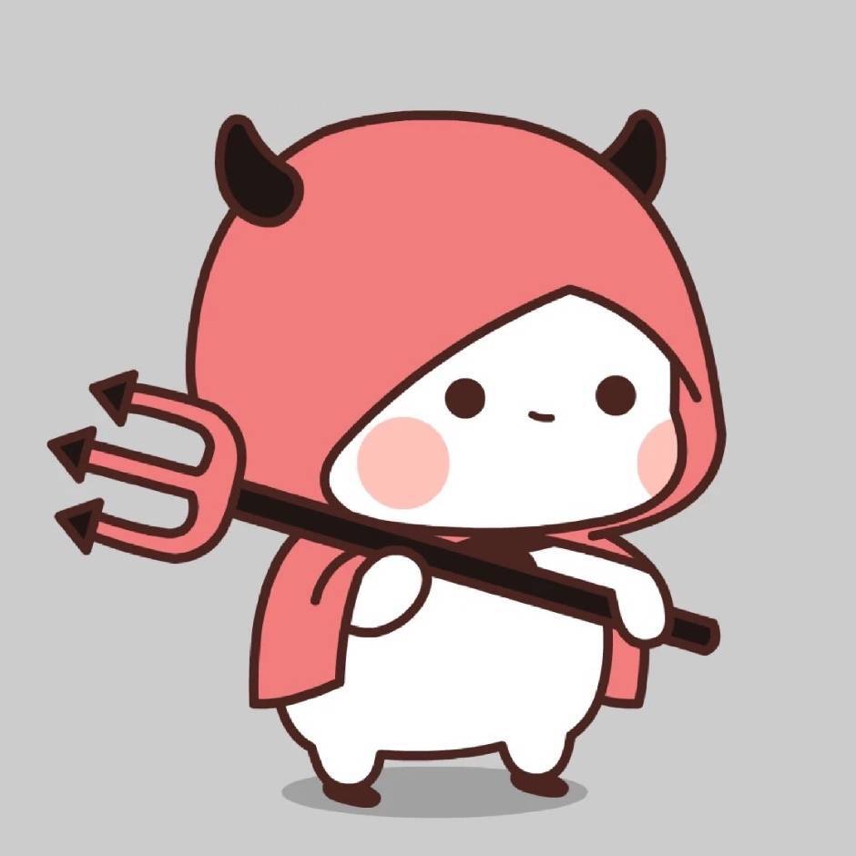 江入大荒流女士