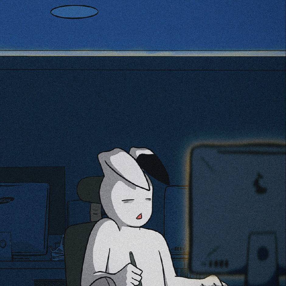 星有野