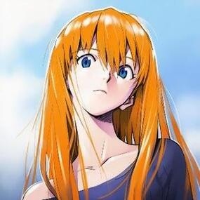 ᳐᳐੭