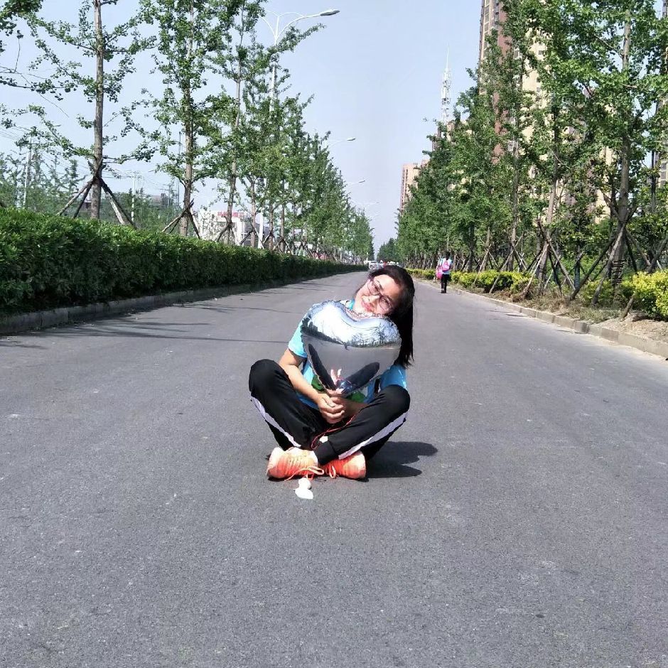 静候春来