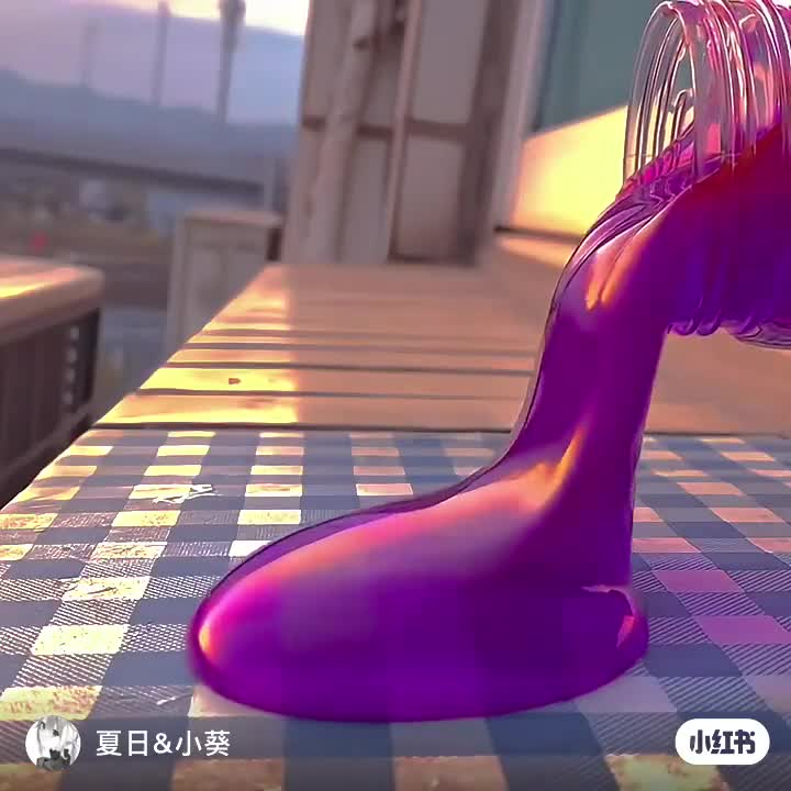 每日一发