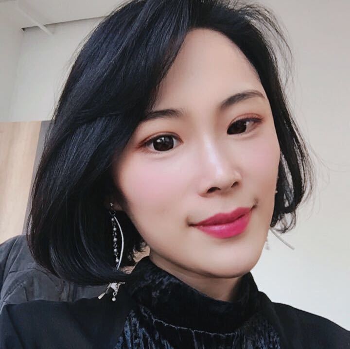 Sunny Guo