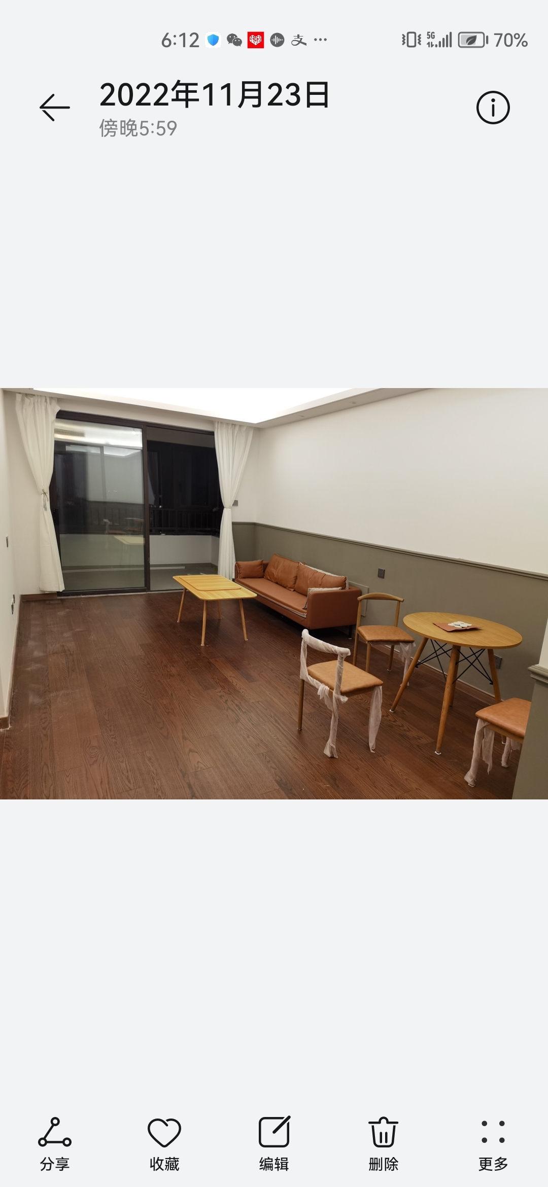 Hefei-Baohe-Cozy Home,Clean&Comfy,No Gender Limit