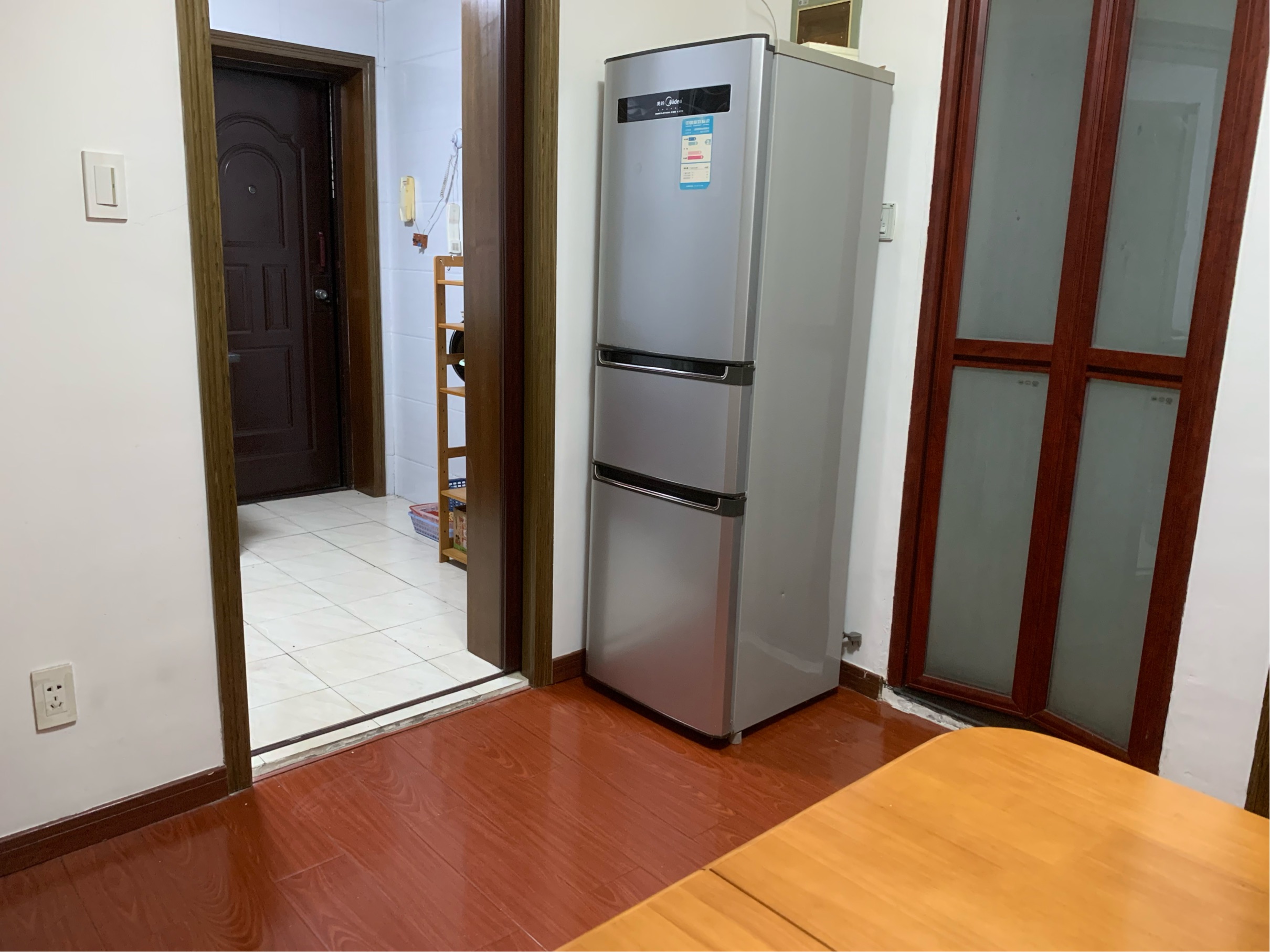 杭州 上城 | 马坡巷2幢_8