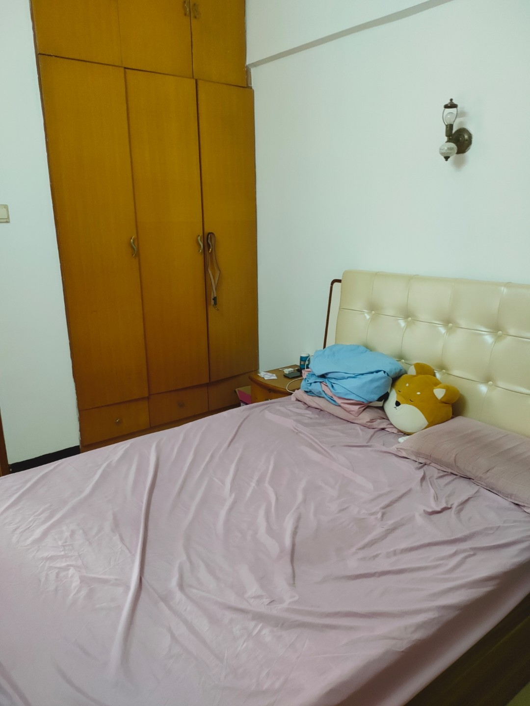 广州 黄埔 | 信华路25号_7