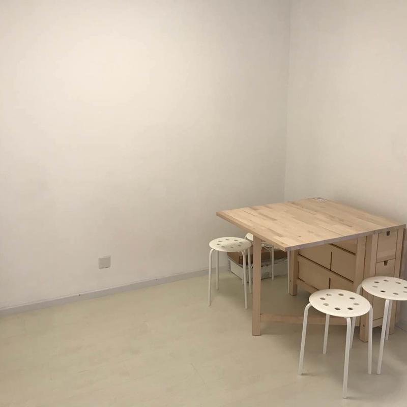 Beijing-Chaoyang-Long & Short Term,Sublet,Replacement,Shared Apartment,LGBTQ Friendly