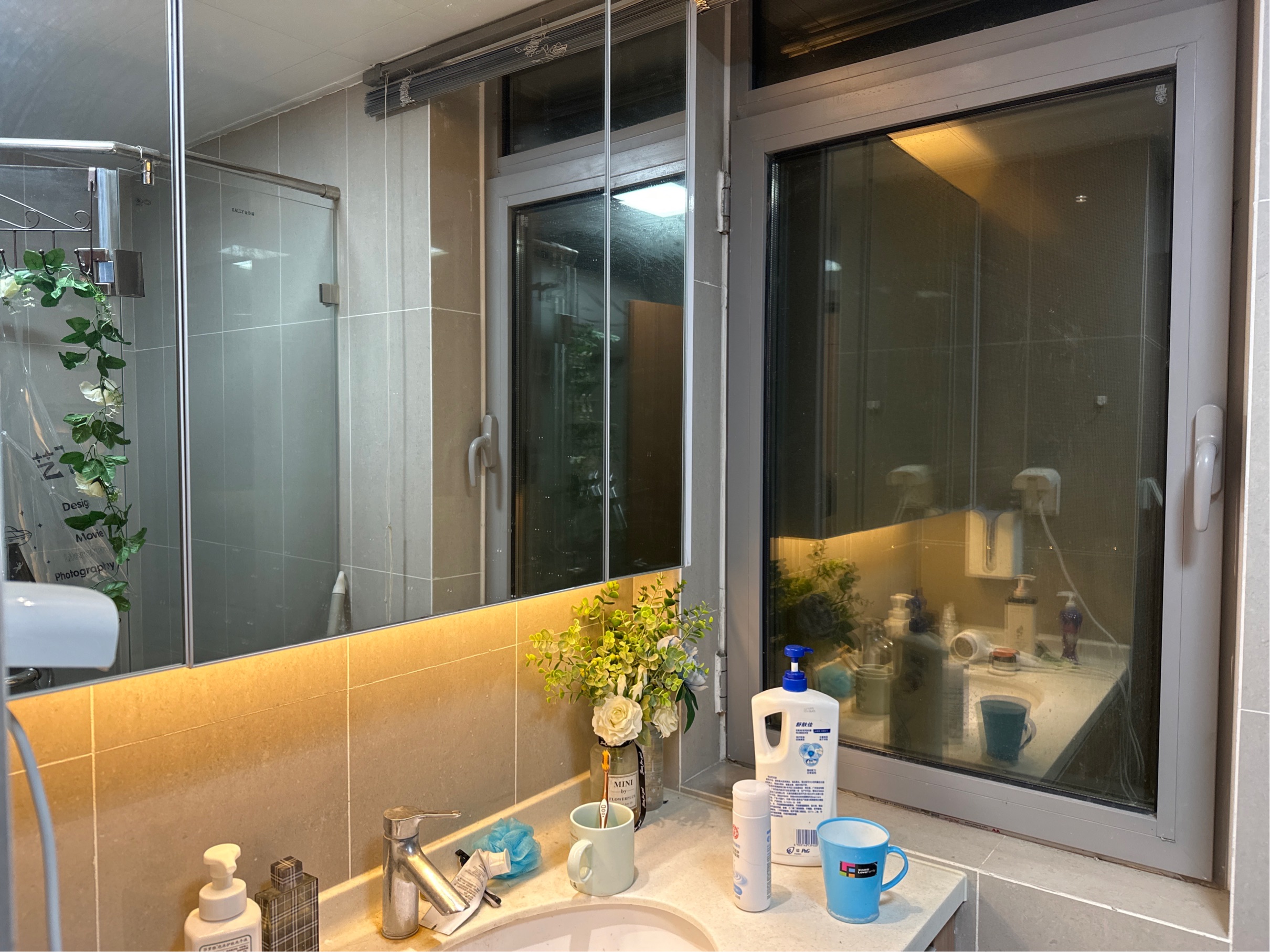 Nanjing-Qixia-Cozy Home,Chilled,Pet Friendly