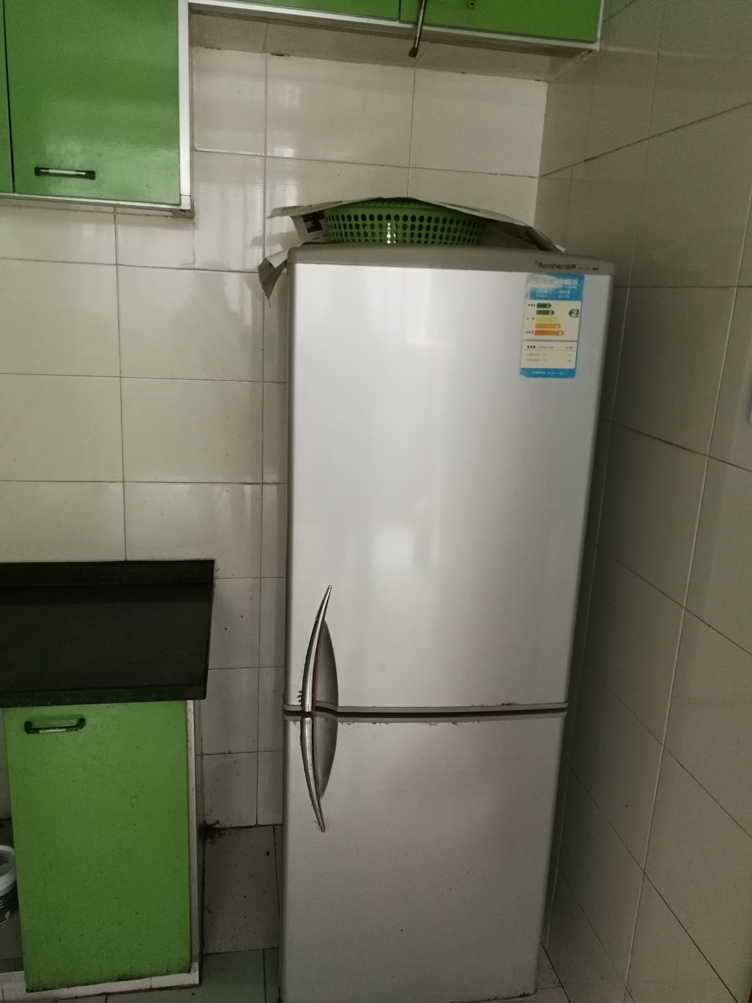 重庆 渝北 | 花卉园建峰小区_6