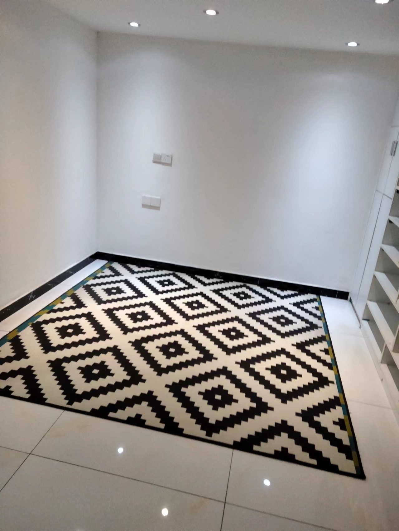 高新区 高新区科学大道长椿路升龙又一城C座