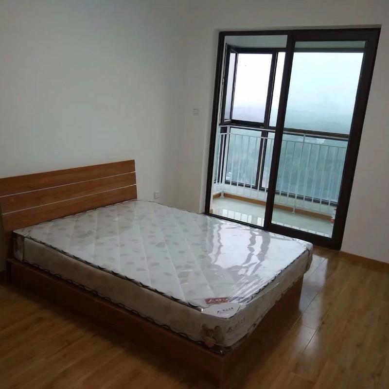 北京-朝阳-2 Bedrooms,独立公寓