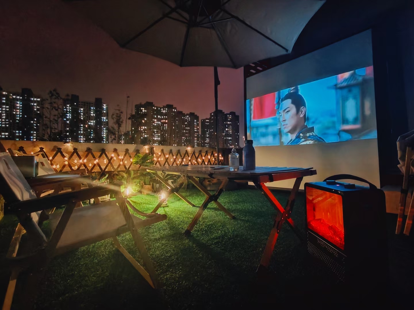 Shanghai-Xuhui-Cozy Home,Clean&Comfy,No Gender Limit,Chilled,LGBTQ Friendly,Pet Friendly