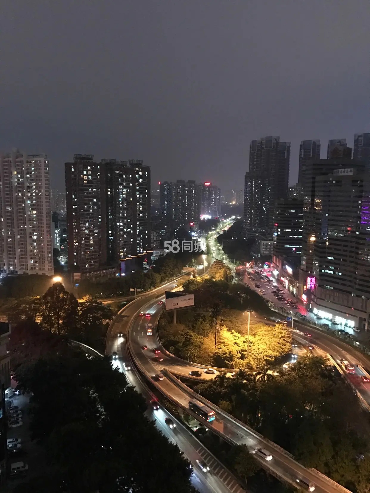 Shenzhen-Luohu-Cozy Home,Clean&Comfy,No Gender Limit,Hustle & Bustle,“Friends”,Chilled,LGBTQ Friendly