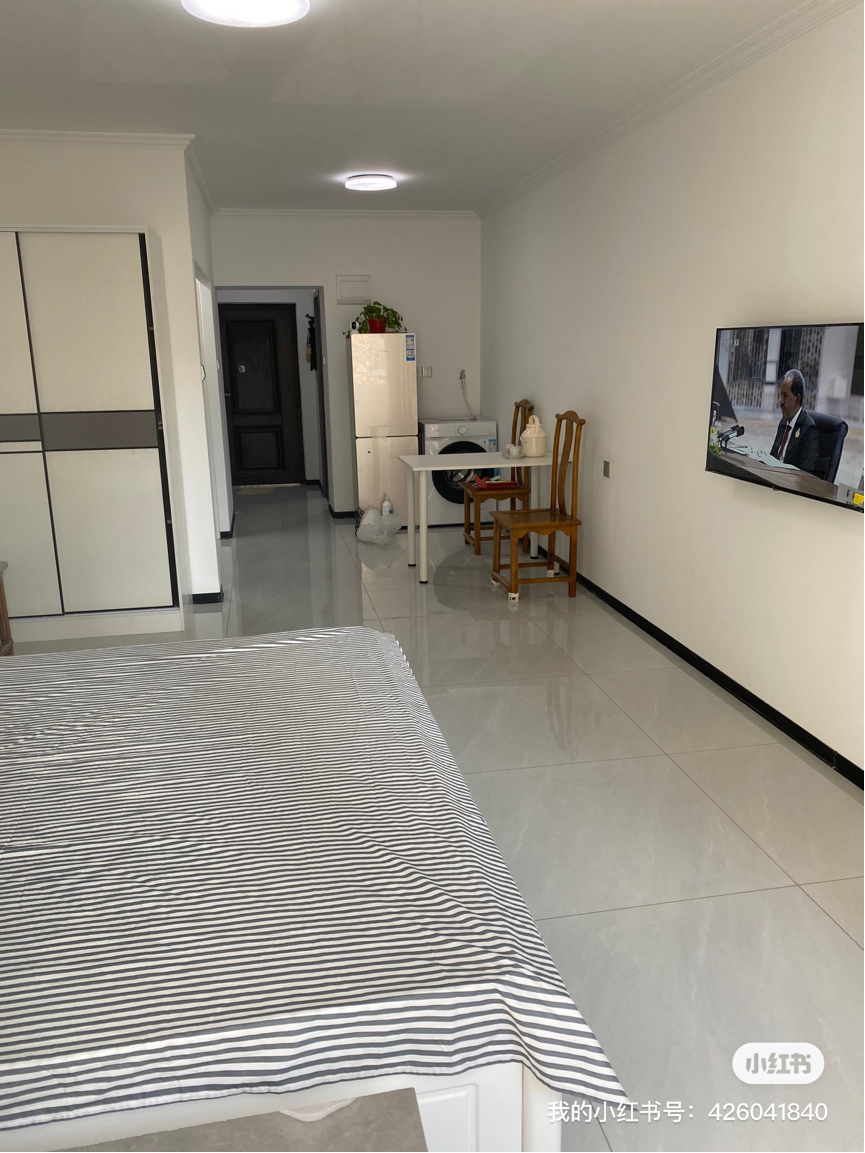 北京 西城 | 塔院胡同12号院7号楼1单元202_8